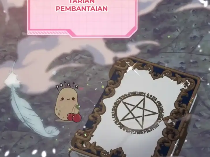 A Transmigrator’s Privilege Chapter 79 Gambar 168