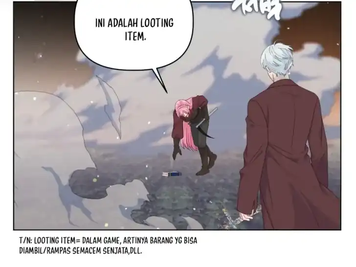 A Transmigrator’s Privilege Chapter 79 Gambar 171