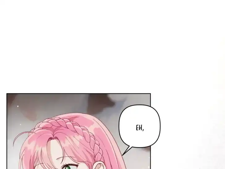 A Transmigrator’s Privilege Chapter 79 Gambar 172