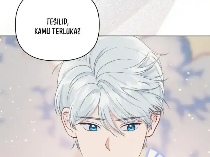 A Transmigrator’s Privilege Chapter 79 Gambar 174
