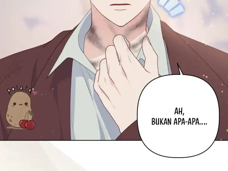A Transmigrator’s Privilege Chapter 79 Gambar 175