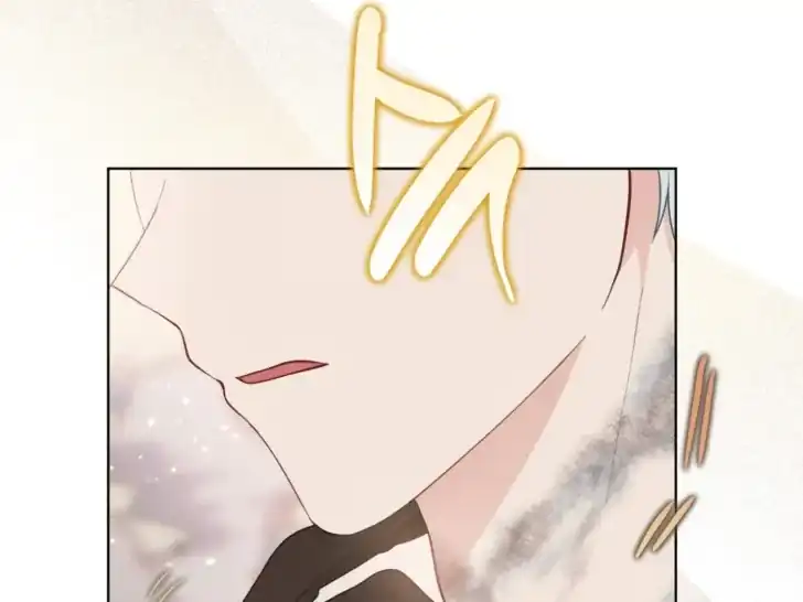 A Transmigrator’s Privilege Chapter 79 Gambar 176