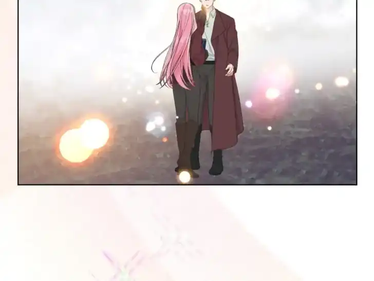 A Transmigrator’s Privilege Chapter 79 Gambar 179