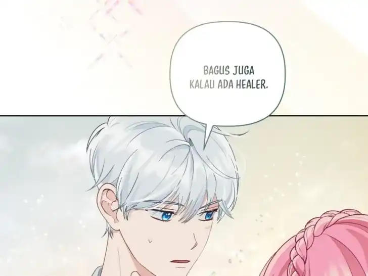 A Transmigrator’s Privilege Chapter 79 Gambar 180