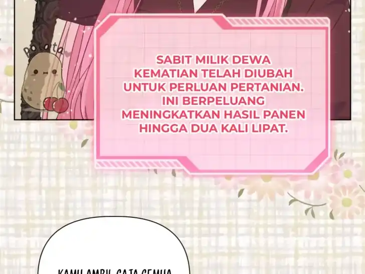 A Transmigrator’s Privilege Chapter 79 Gambar 184