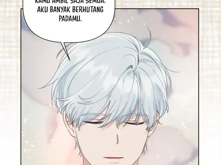 A Transmigrator’s Privilege Chapter 79 Gambar 185