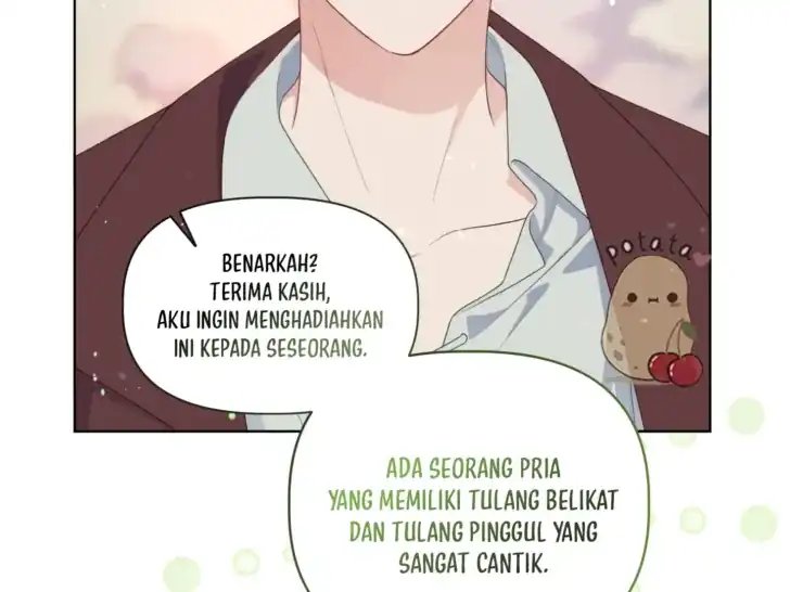 A Transmigrator’s Privilege Chapter 79 Gambar 186