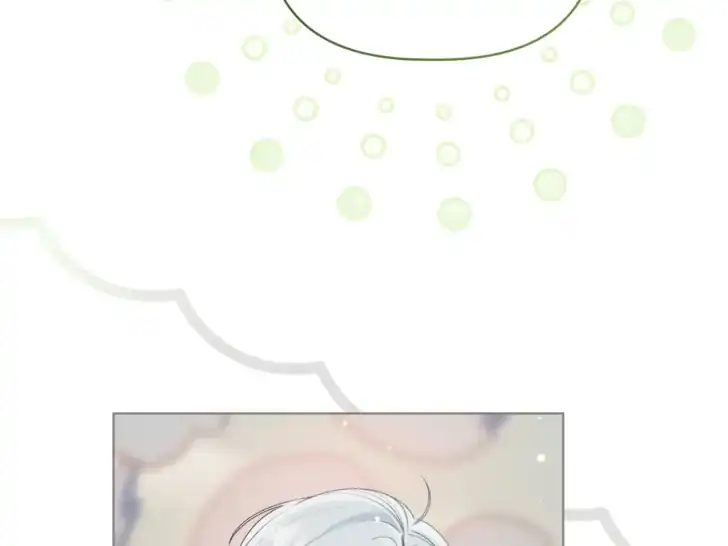 A Transmigrator’s Privilege Chapter 79 Gambar 187