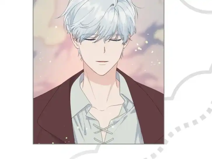 A Transmigrator’s Privilege Chapter 79 Gambar 188