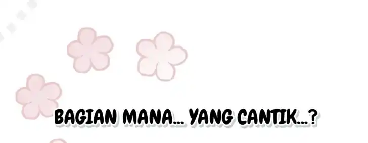 A Transmigrator’s Privilege Chapter 79 Gambar 190