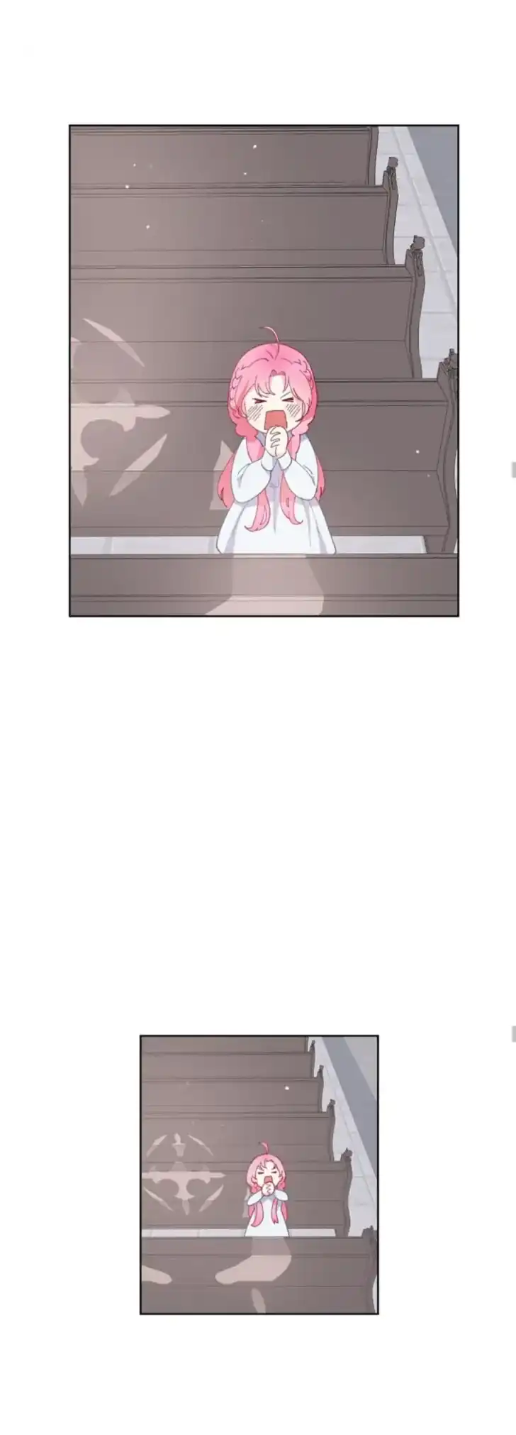 A Transmigrator’s Privilege Chapter 8 Gambar 35