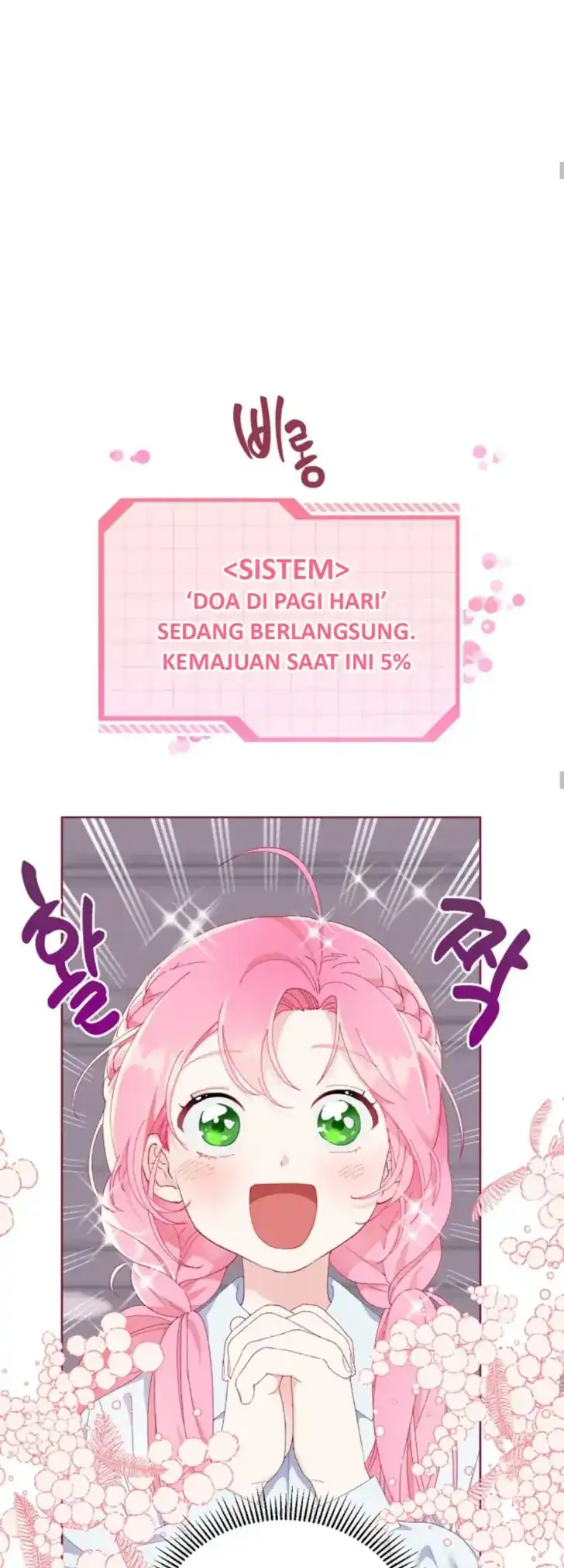 A Transmigrator’s Privilege Chapter 8 Gambar 36