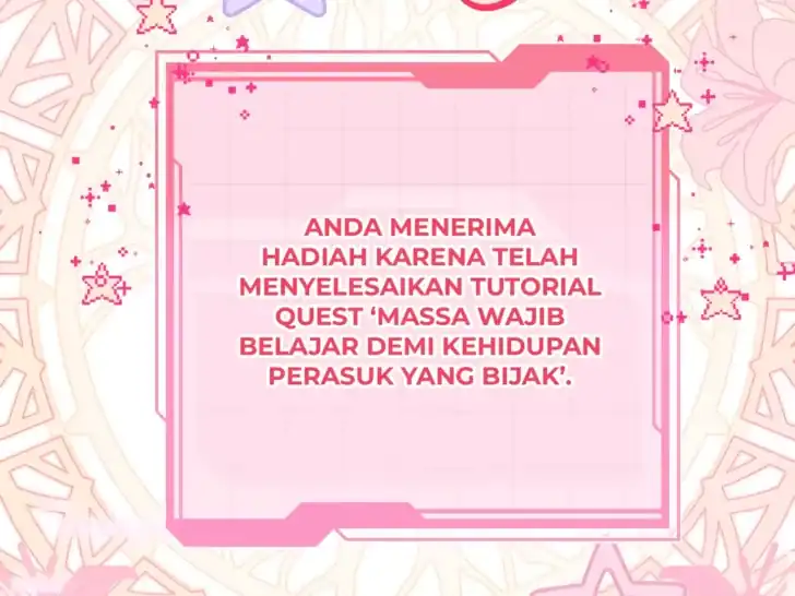 A Transmigrator’s Privilege Chapter 80 Gambar 110