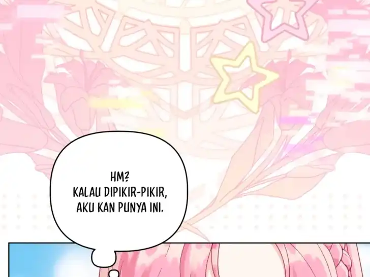 A Transmigrator’s Privilege Chapter 80 Gambar 111