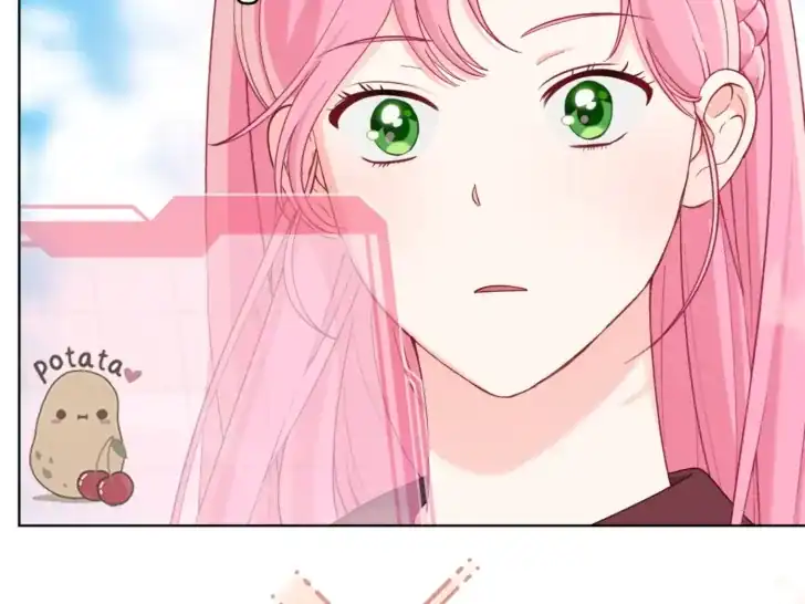A Transmigrator’s Privilege Chapter 80 Gambar 112