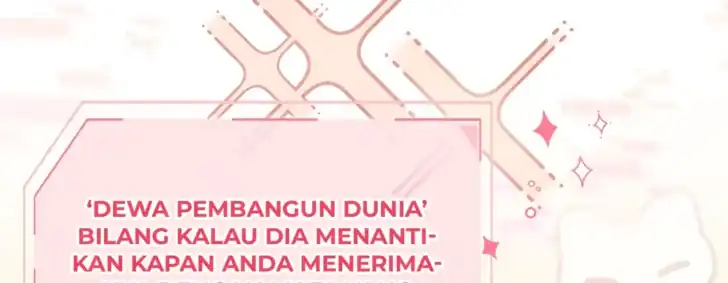 A Transmigrator’s Privilege Chapter 80 Gambar 113