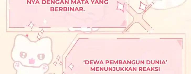 A Transmigrator’s Privilege Chapter 80 Gambar 114