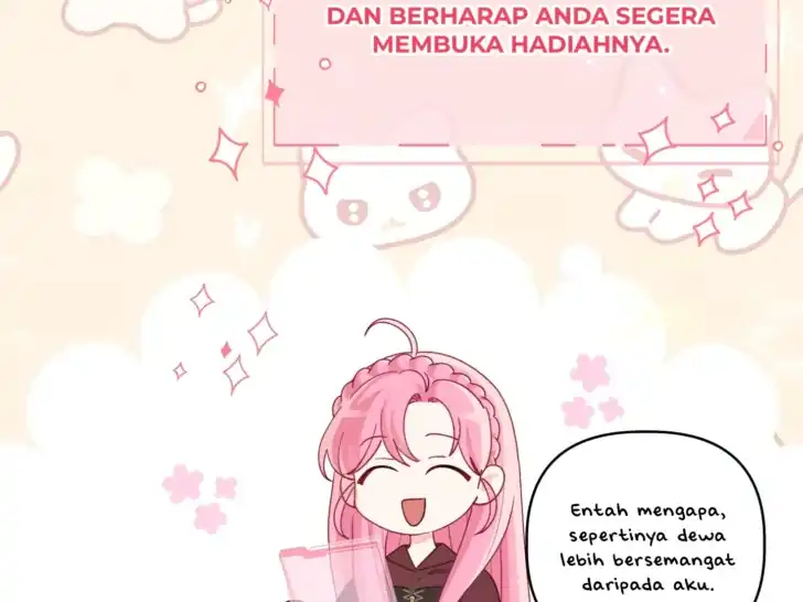 A Transmigrator’s Privilege Chapter 80 Gambar 115