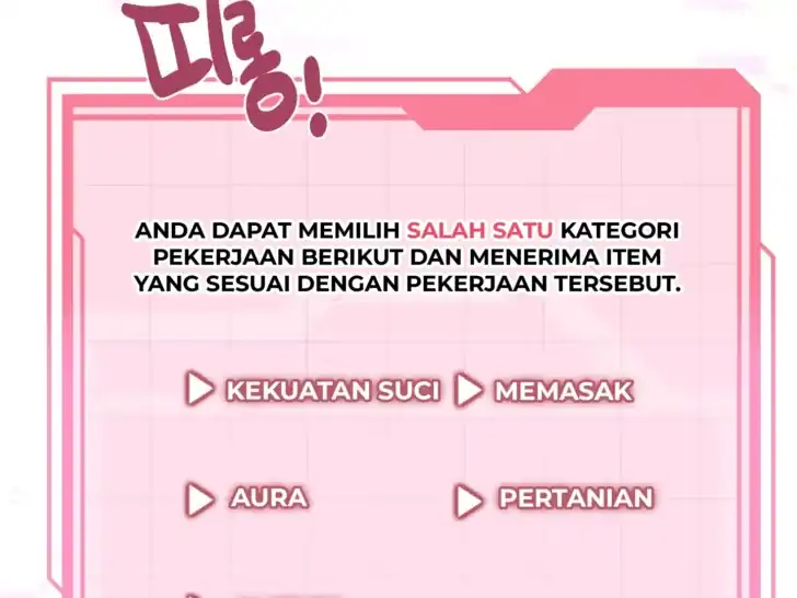 A Transmigrator’s Privilege Chapter 80 Gambar 117