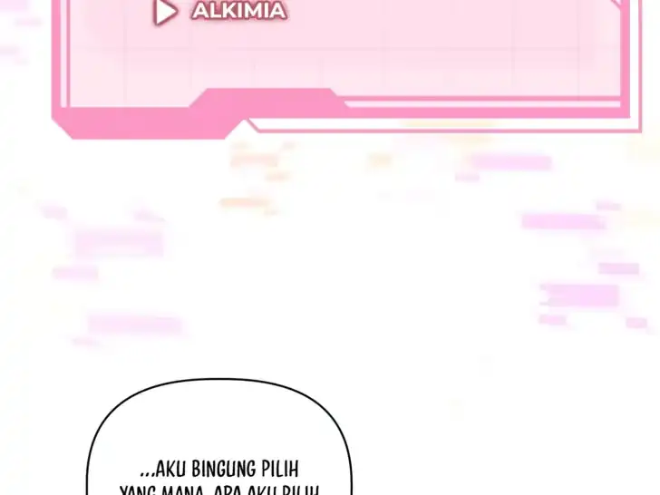 A Transmigrator’s Privilege Chapter 80 Gambar 118