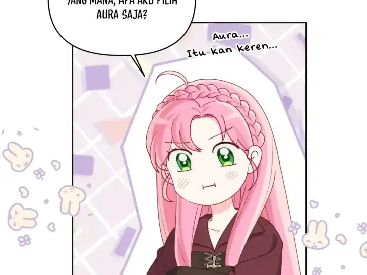 A Transmigrator’s Privilege Chapter 80 Gambar 119