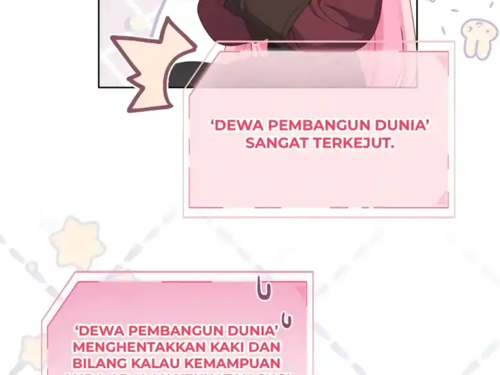 A Transmigrator’s Privilege Chapter 80 Gambar 120