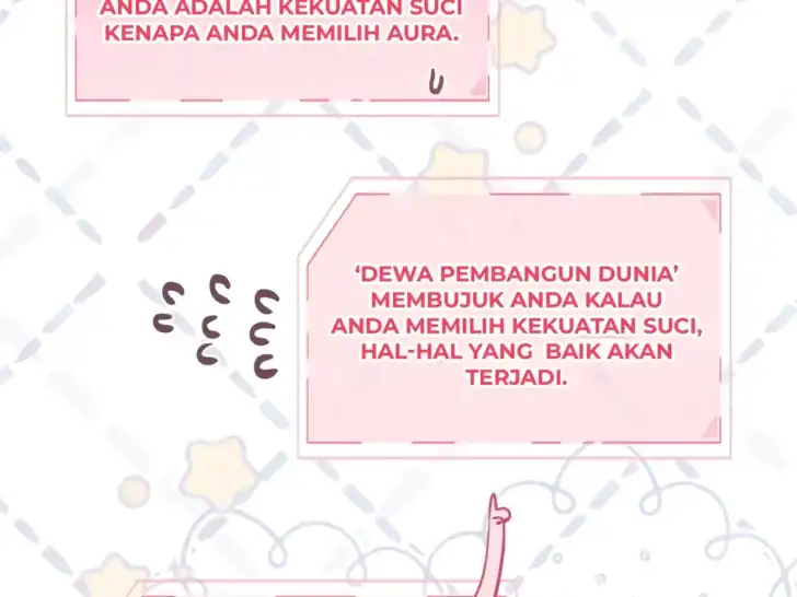 A Transmigrator’s Privilege Chapter 80 Gambar 121