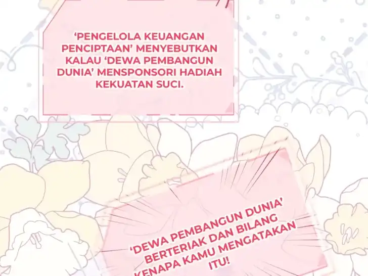 A Transmigrator’s Privilege Chapter 80 Gambar 122