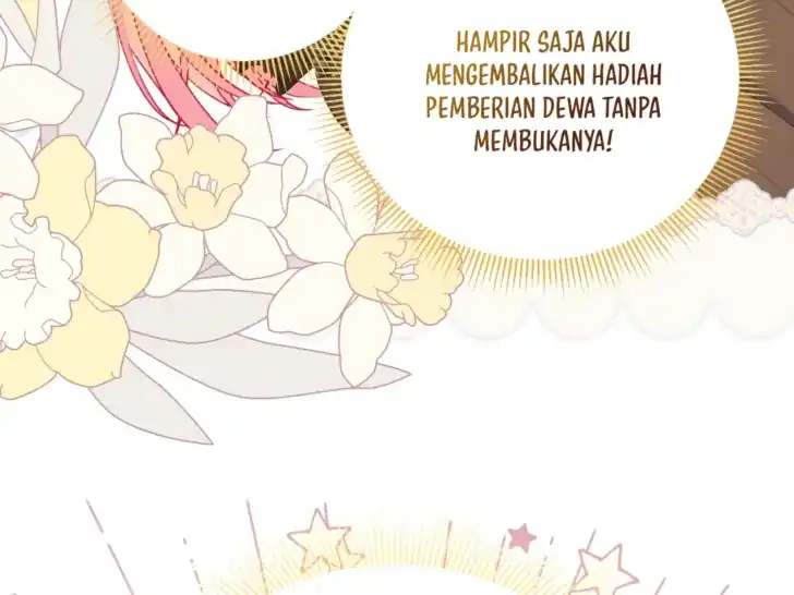 A Transmigrator’s Privilege Chapter 80 Gambar 125
