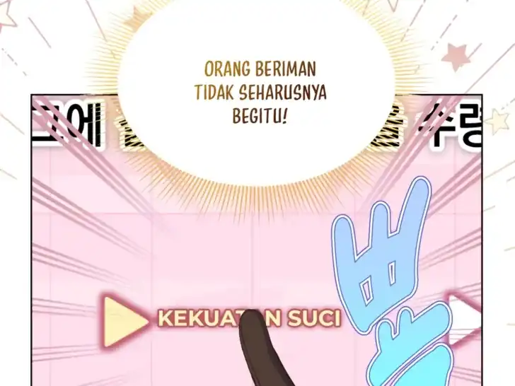 A Transmigrator’s Privilege Chapter 80 Gambar 126