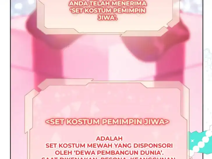 A Transmigrator’s Privilege Chapter 80 Gambar 132