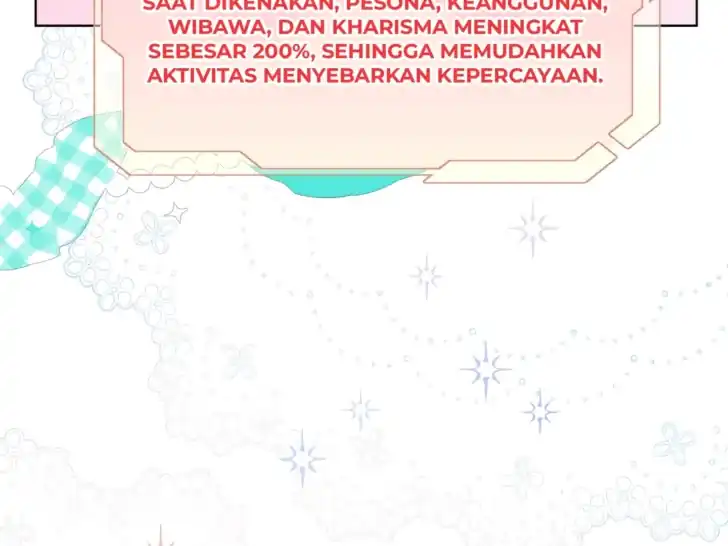 A Transmigrator’s Privilege Chapter 80 Gambar 133