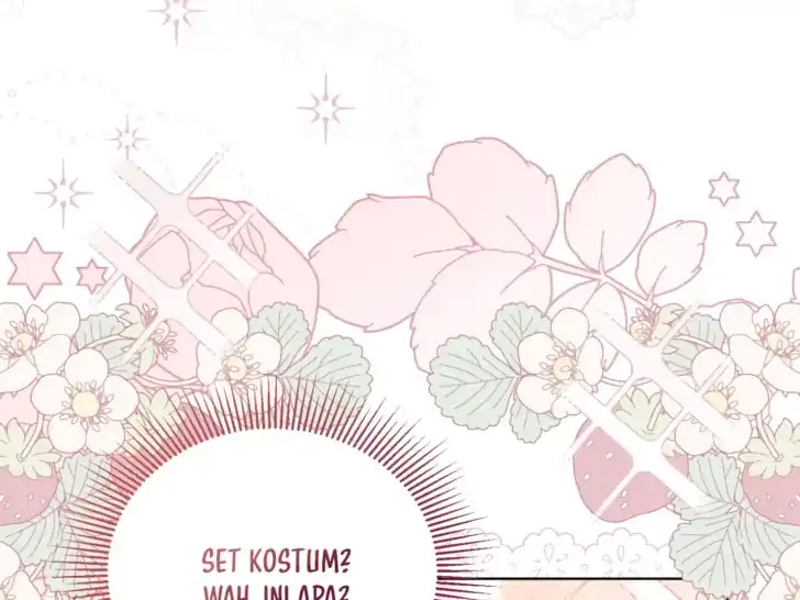 A Transmigrator’s Privilege Chapter 80 Gambar 134