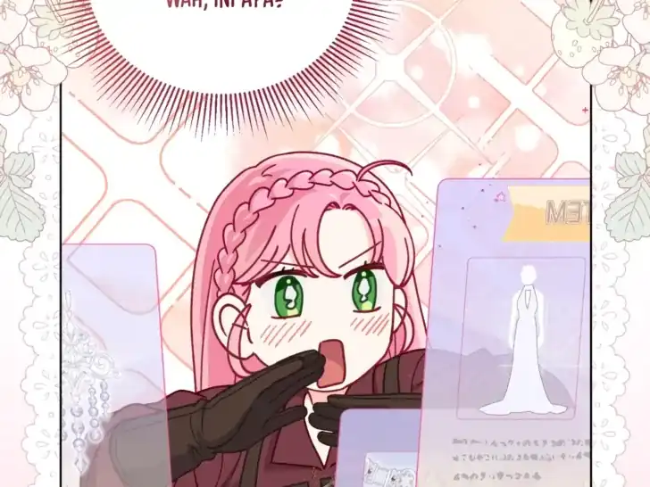 A Transmigrator’s Privilege Chapter 80 Gambar 135