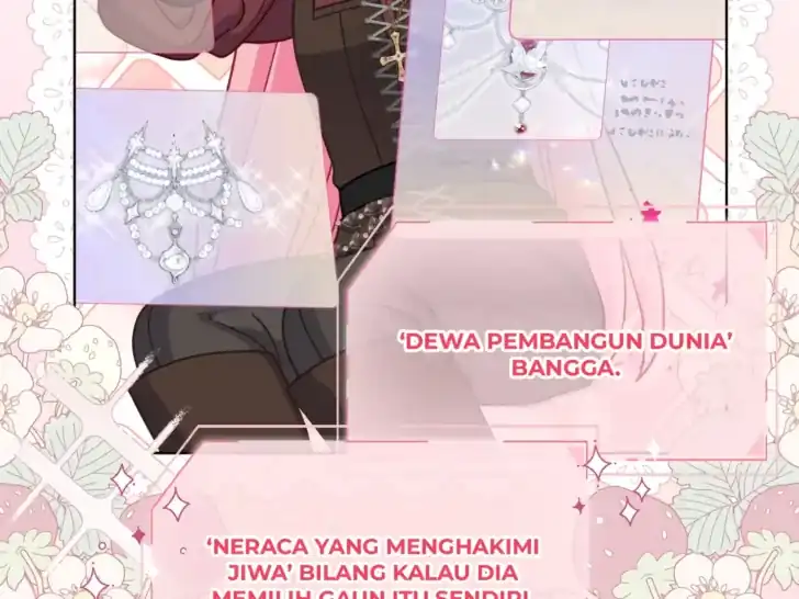 A Transmigrator’s Privilege Chapter 80 Gambar 136