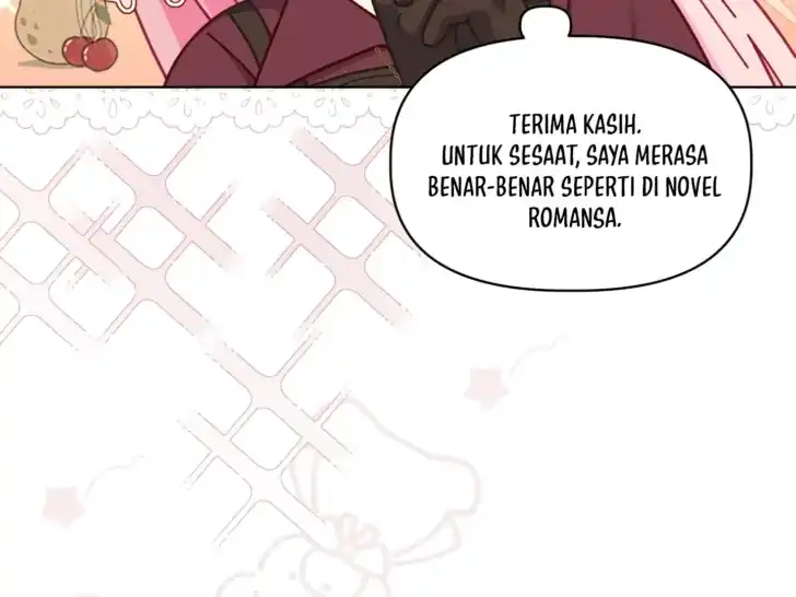 A Transmigrator’s Privilege Chapter 80 Gambar 139
