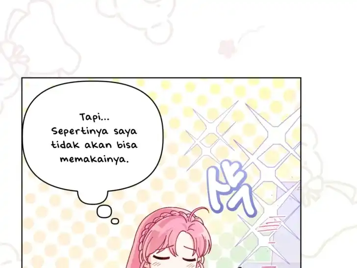 A Transmigrator’s Privilege Chapter 80 Gambar 140