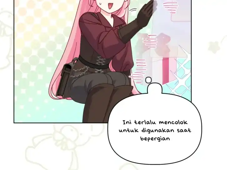 A Transmigrator’s Privilege Chapter 80 Gambar 141