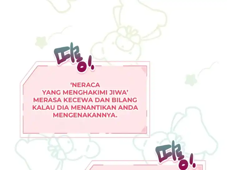 A Transmigrator’s Privilege Chapter 80 Gambar 142