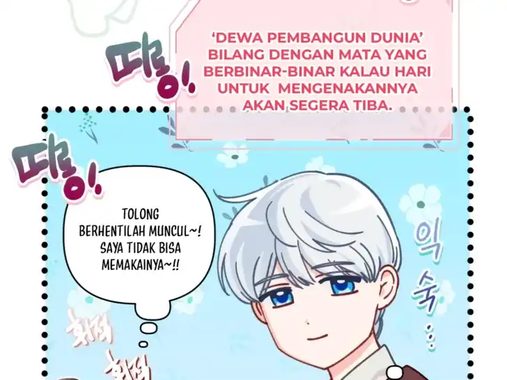 A Transmigrator’s Privilege Chapter 80 Gambar 143