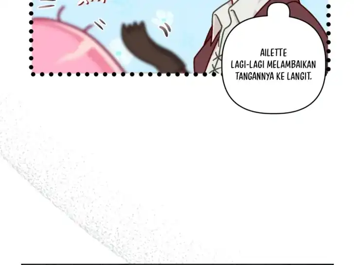 A Transmigrator’s Privilege Chapter 80 Gambar 144