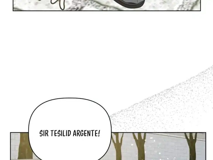 A Transmigrator’s Privilege Chapter 80 Gambar 146