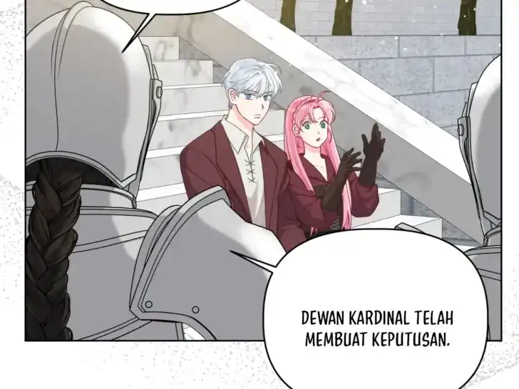A Transmigrator’s Privilege Chapter 80 Gambar 147