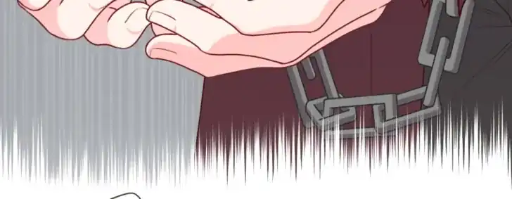 A Transmigrator’s Privilege Chapter 80 Gambar 151