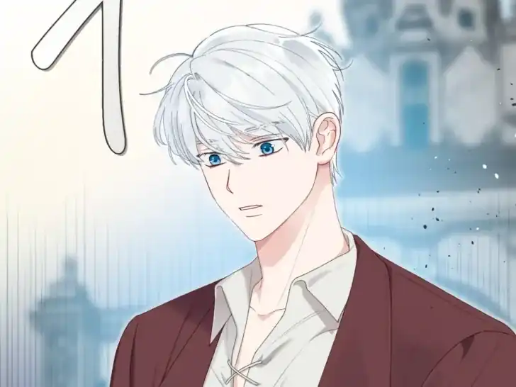 A Transmigrator’s Privilege Chapter 80 Gambar 153