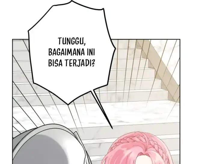 A Transmigrator’s Privilege Chapter 80 Gambar 156