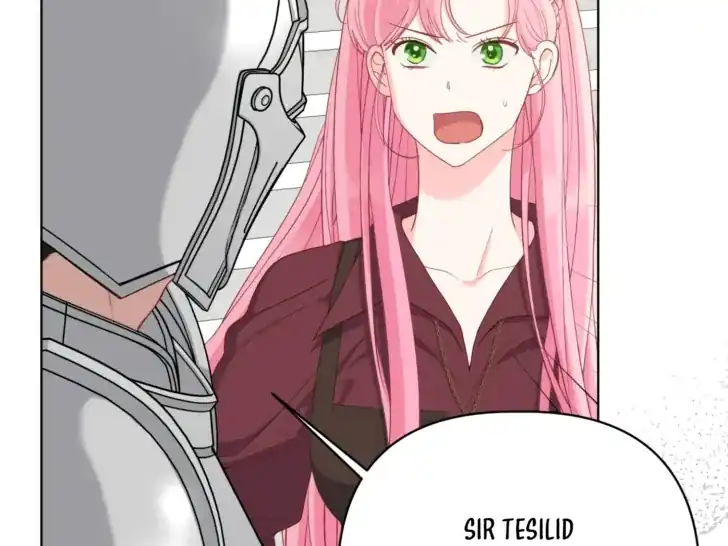 A Transmigrator’s Privilege Chapter 80 Gambar 157
