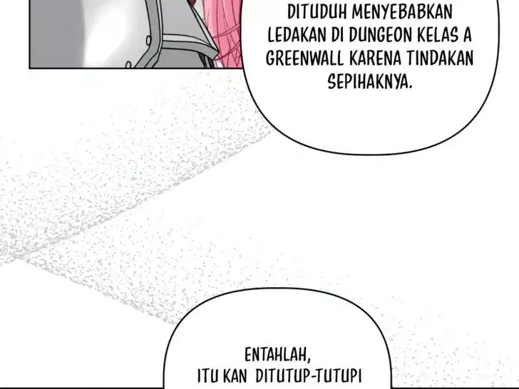 A Transmigrator’s Privilege Chapter 80 Gambar 158