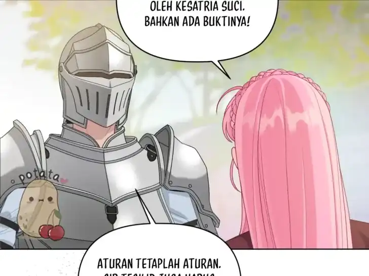 A Transmigrator’s Privilege Chapter 80 Gambar 159