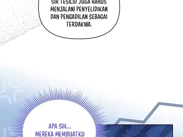 A Transmigrator’s Privilege Chapter 80 Gambar 160